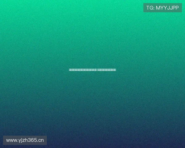 体育新闻直播吧：实时更新精彩赛事报道 让你不错过每一个激动时刻