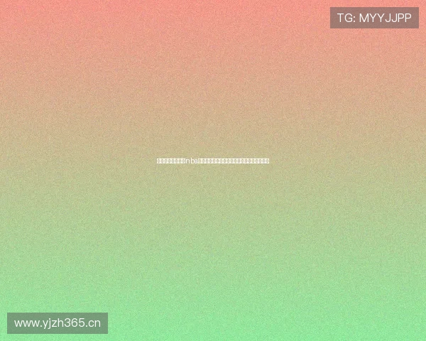 劲爆体育在线直播nba直播全场高清赛事免费观看实时解说精彩不断 劲爆体育在线直播nba直播全场高清赛事免费观看实时解说精彩不断