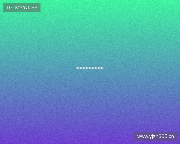 手机轻松观看劲爆体育赛事直播体验全攻略 手机轻松观看劲爆体育赛事直播体验全攻略