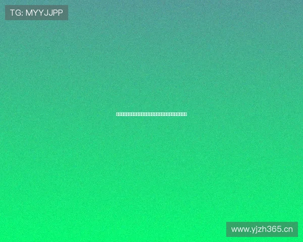 火箭直播最新地址入口分享高清免费赛事直播平台稳定观看指南