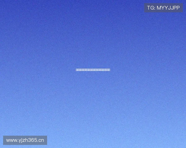 玩球直播新体验：全程互动解说带你畅享赛事激情