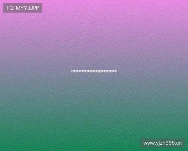 球派体育直播免费观看精彩赛事全程直播尽在掌握即时更新不中断 球派体育直播免费观看精彩赛事全程直播尽在掌握即时更新不中断