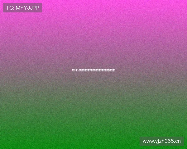 章鱼TV足球在线直播下载最新版全新体验高清赛事即时更新 章鱼TV足球在线直播下载最新版全新体验高清赛事即时更新