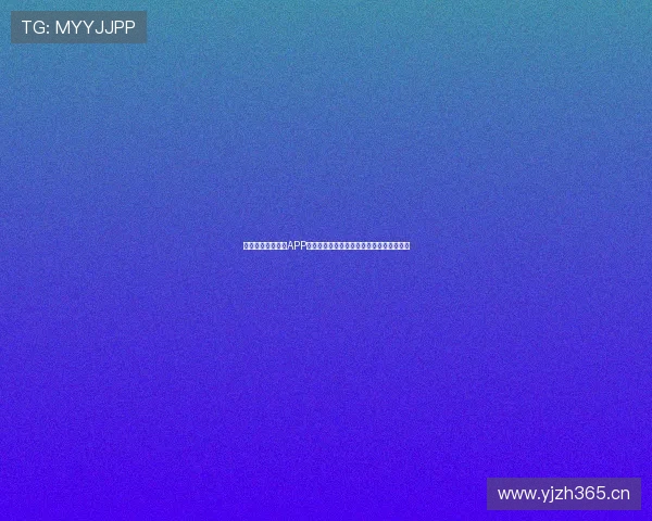 龙珠直播足球官网APP全新上线畅享实时赛事直播与精彩互动体验